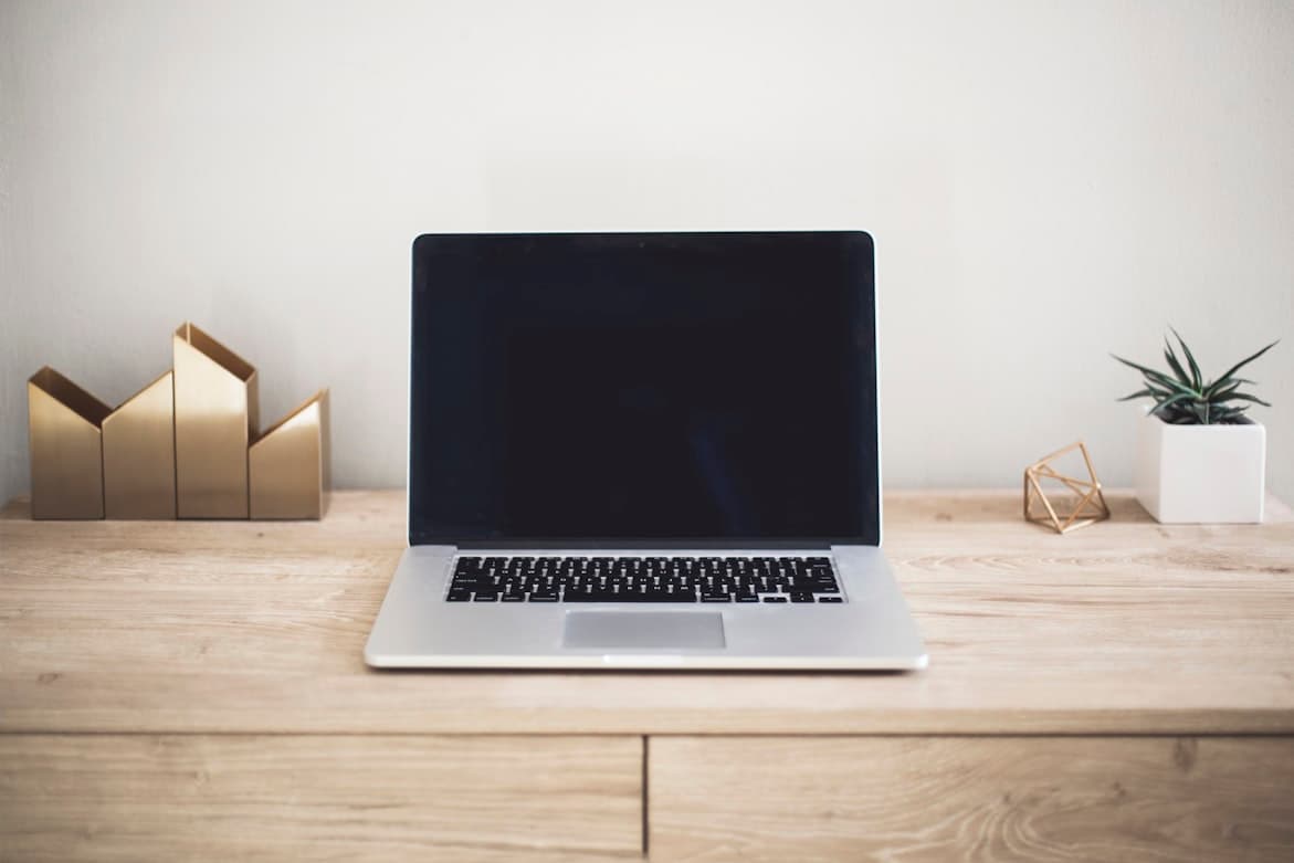 Lenovo Vivobook 813