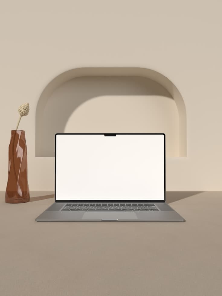 Logitech ThinkPad 582