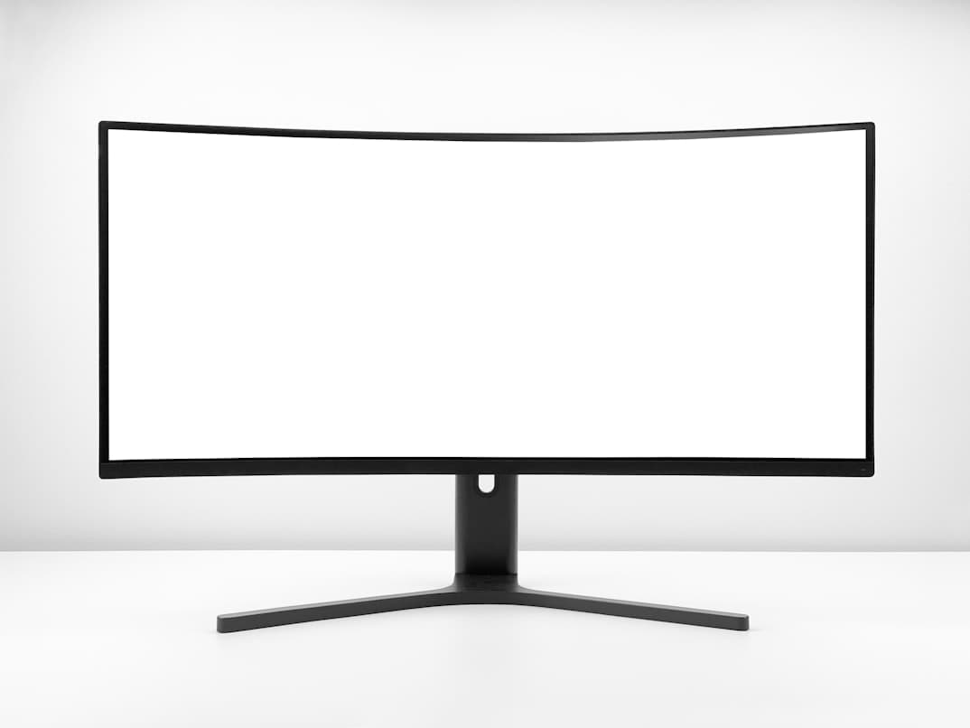 HP ProArt 154