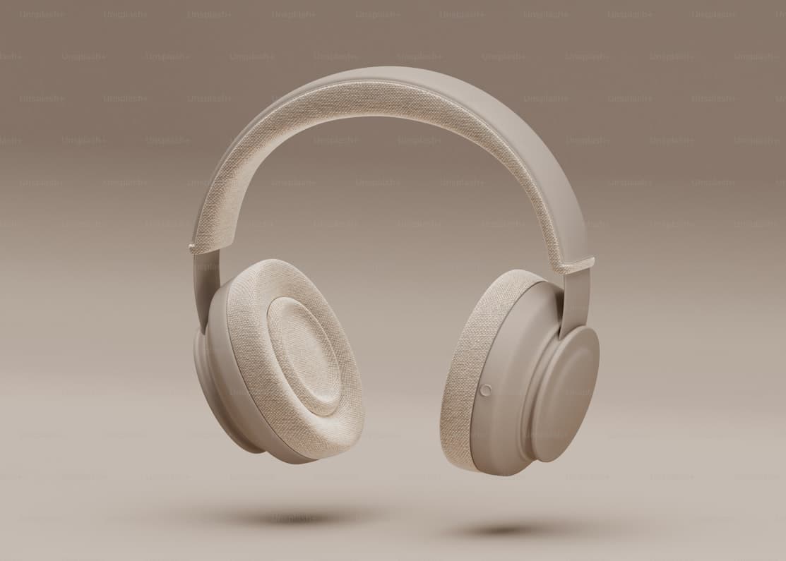 Sony WH-1000XM 683