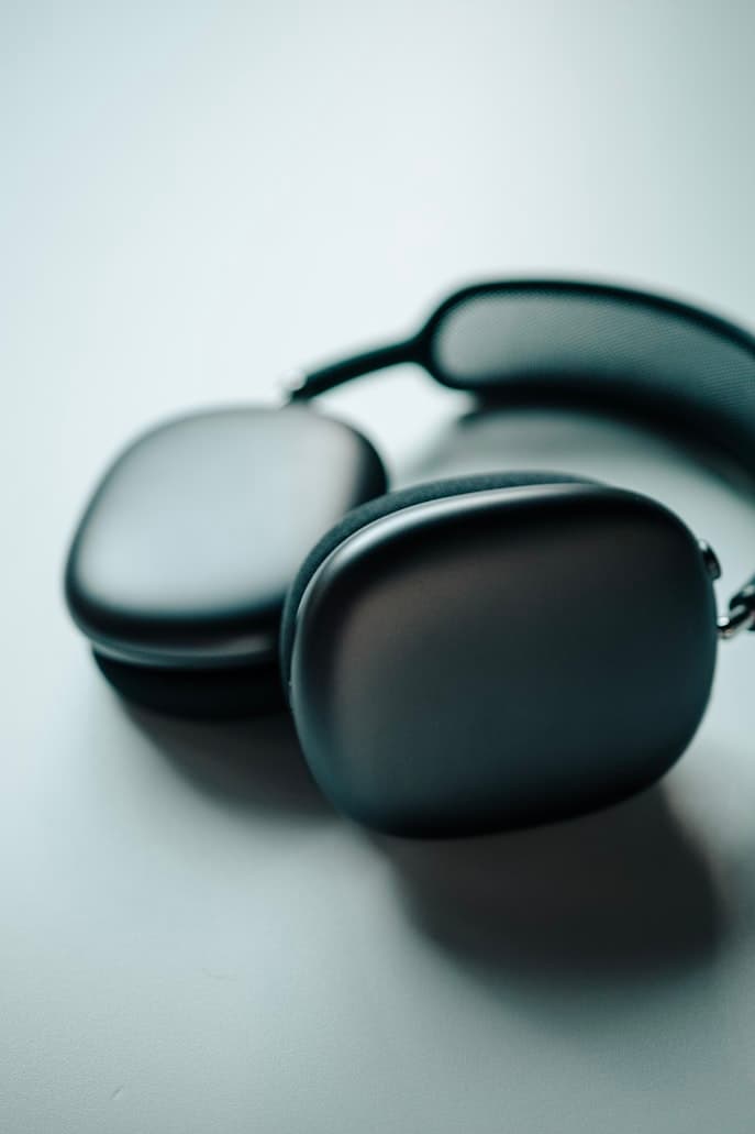 Sony WH-1000XM 683