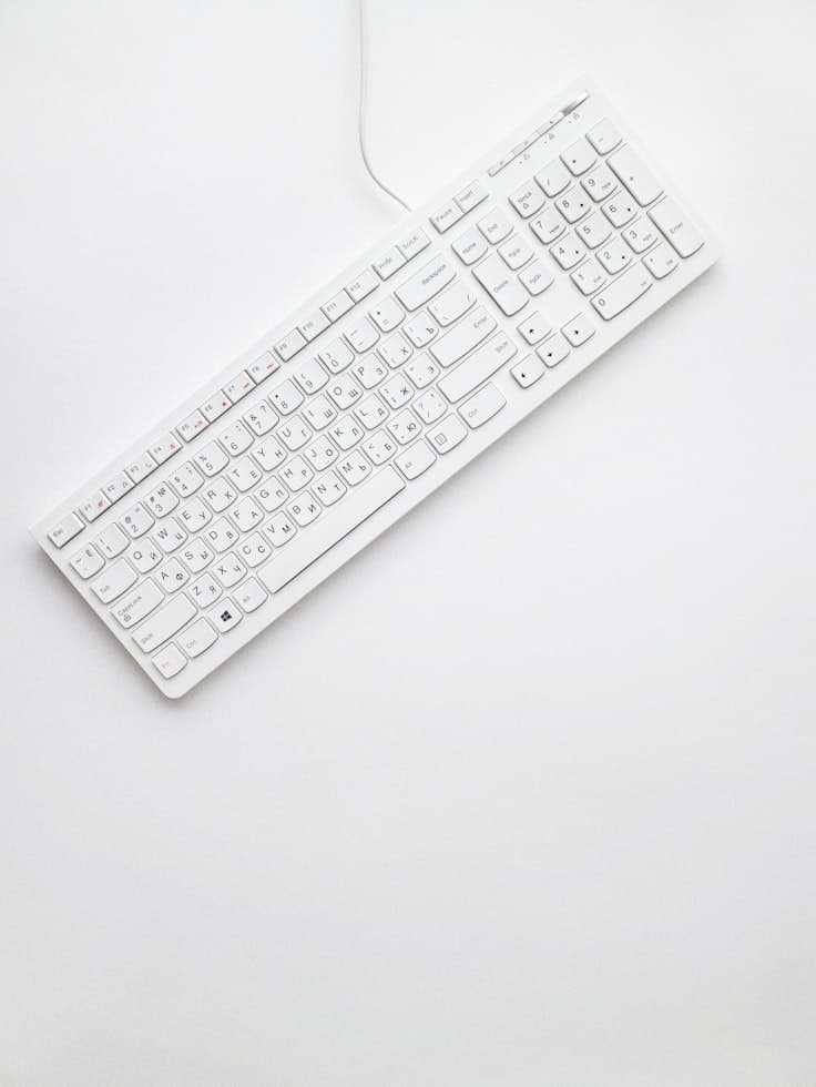 Sony BlackWidow 926