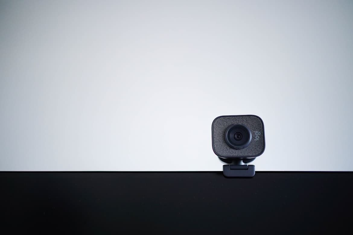 Sony Full HD Cam 125