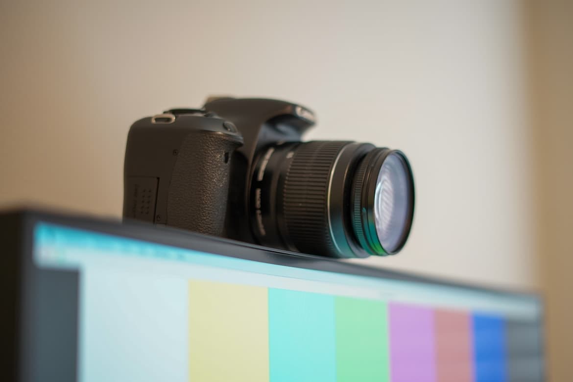 Lenovo Kiyo 87