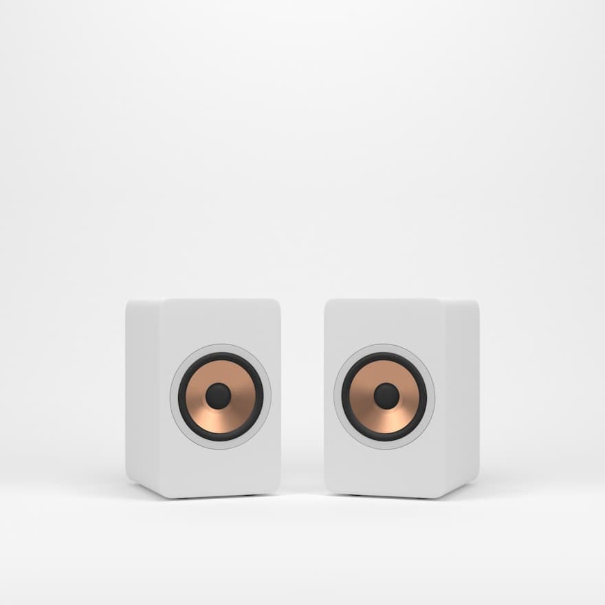 TP-Link Soundbar 79